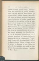 Seite 266