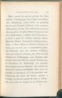 Seite 267