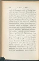 Seite 268