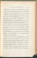 Seite 269