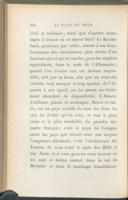 Seite 270
