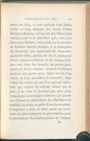 Seite 271