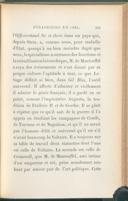 Seite 273