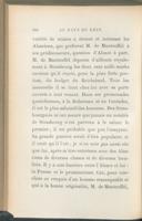 Seite 274
