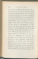 Seite 276