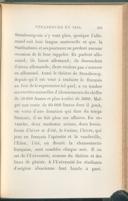 Seite 277