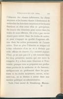 Seite 279