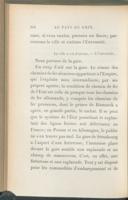 Seite 280