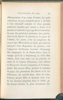 Seite 281