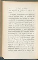 Seite 282