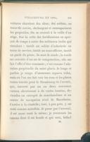 Seite 283