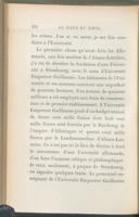Seite 284