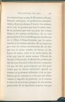 Seite 285