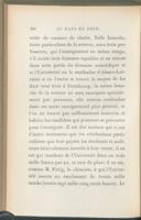 Seite 286