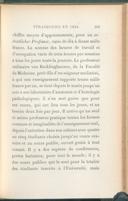 Seite 287