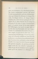 Seite 288