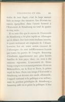 Seite 289
