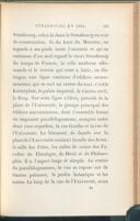 Seite 291