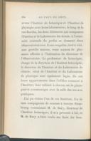 Seite 292