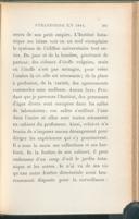 Seite 293