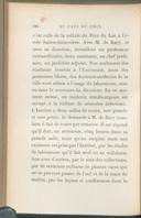 Seite 294