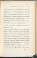 Seite 295