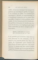 Seite 296