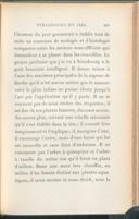 Seite 297