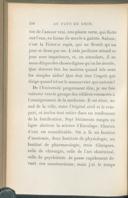 Seite 298