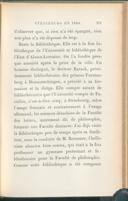 Seite 299