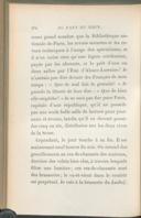 Seite 302