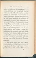 Seite 303