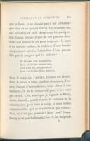 Seite 307