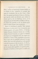 Seite 311