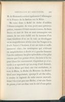 Seite 313