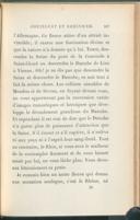 Seite 315