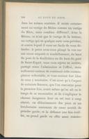 Seite 316