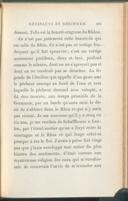 Seite 317