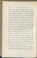 Seite 318