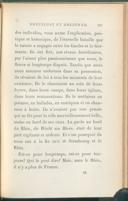 Seite 319