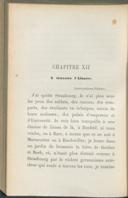 Seite 320