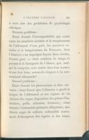 Seite 321