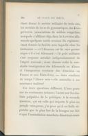 Seite 322