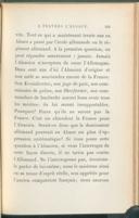 Seite 323