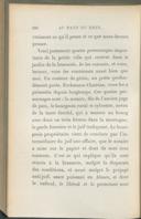 Seite 324