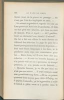 Seite 326