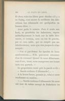 Seite 328
