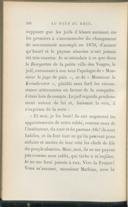 Seite 334