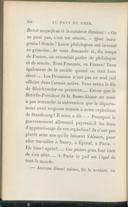 Seite 336