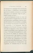 Seite 337